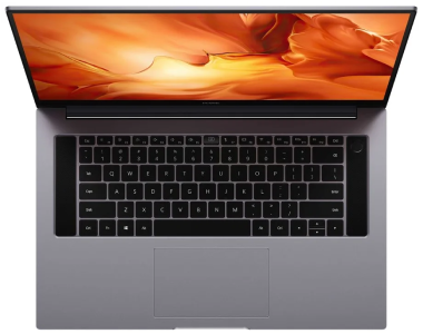 ASUS FHD Gaming Laptop